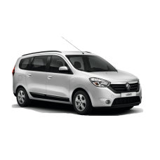 Ветровик RENAULT Lodgy (2012-2015)
