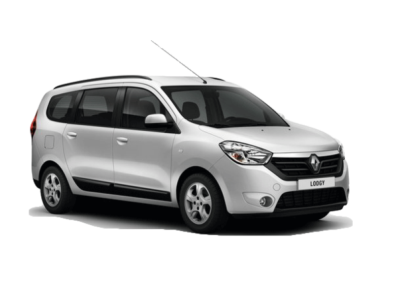 renault-lodgy-2012-2015