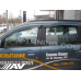 Ветровик RENAULT Lodgy (2012-2015)