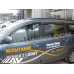 Ветровик RENAULT Lodgy (2012-2015)