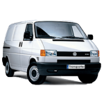 ВетровикVOLKSWAGEN T4 (1990-2003)